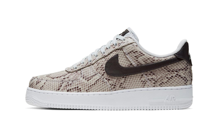 Nike air force donna 2019 sales