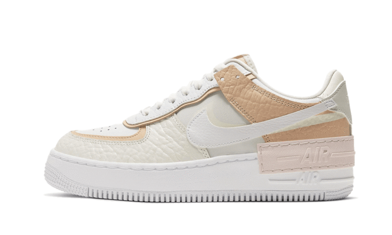 Nike air force nude shop