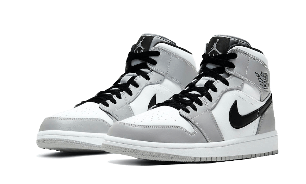 Panda Air Jordan Noir Et Blanche Femme Jordan Baskets Air Jordan
