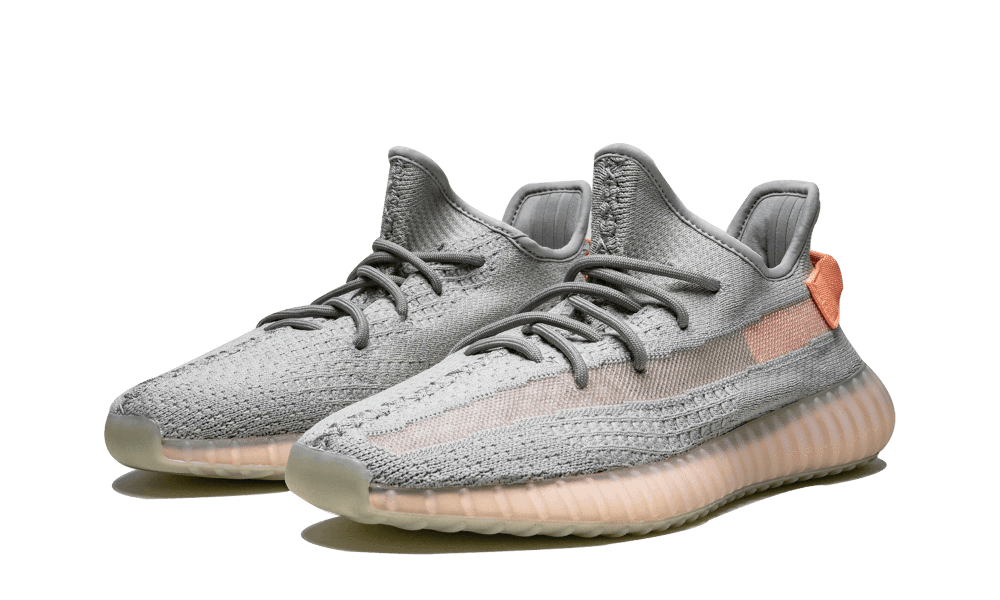 Sortie yeezy 350 v2 sales