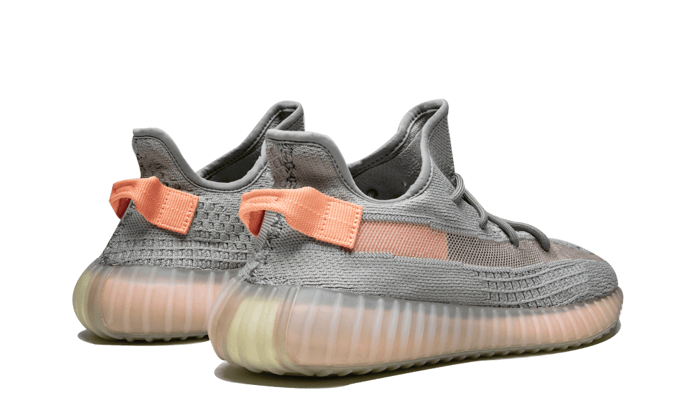 Yeezy boost 2025 350 v2 france