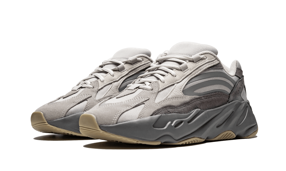 Yeezy 700 sortie 2019 sales