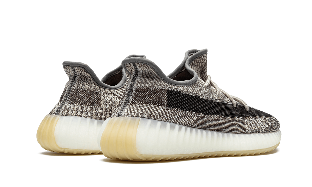 Yeezy boost best sale 350 acheter