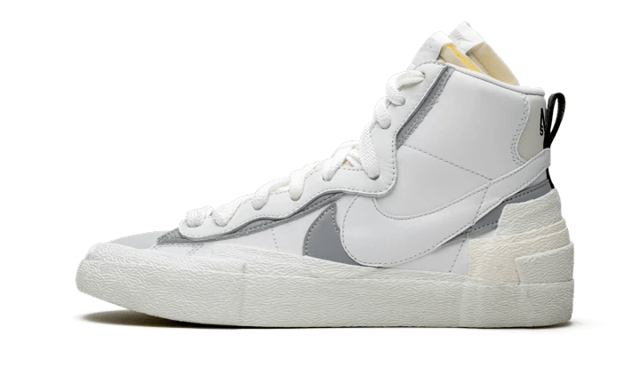 Nike blazer vente en deals ligne