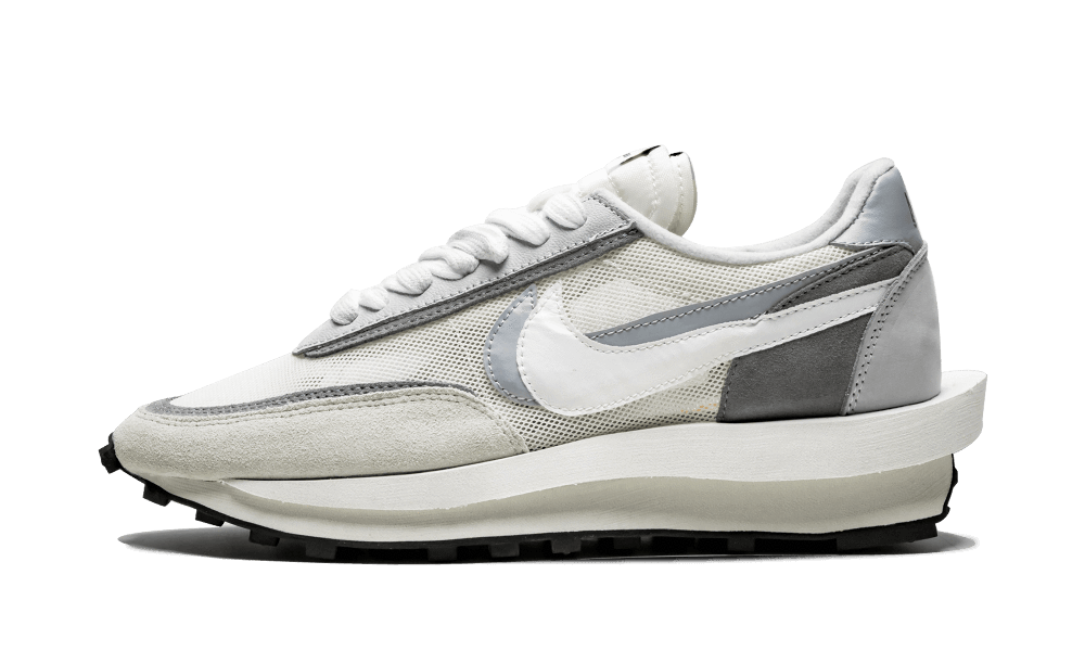 Nike sacai achat Outlet
