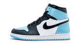 Aj1 sales patent unc