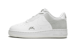 Air Force 1 Low A-Cold-Wall White - TheHeatstock