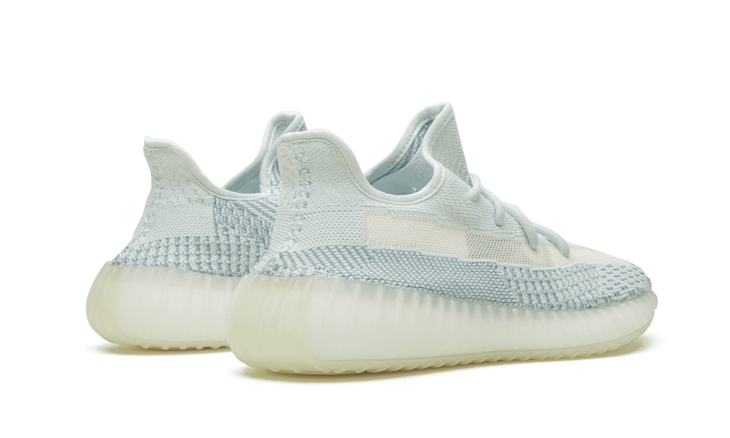 Yeezy cream stock sales