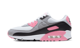 Air Max 90 Recraft Rose - TheHeatstock