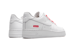 Air Force 1 Low White Supreme - TheHeatstock