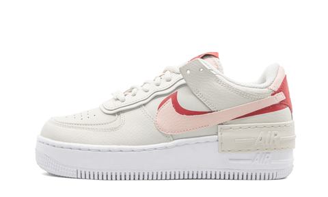 Nike air force 1 shadow phantom echo pink gym red outlet