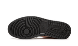 Air Jordan 1 Mid Shattered Backboard - TheHeatstock