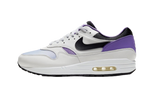 Air Max 1 DNA CH.1 Purple Punch - TheHeatstock