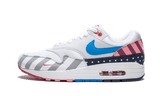 Air max sales 1 parra prix