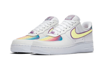 Air Force 1 Easter 2020 - TheHeatstock