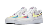 Air Force 1 Easter 2020 - TheHeatstock