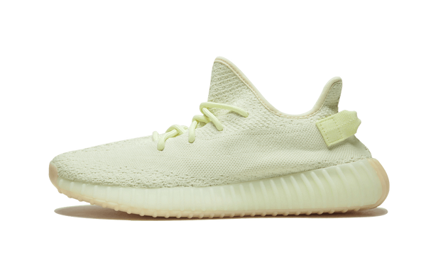 adidas yeezy boost 350 v2 butter grade school kids 39Yeezy Boost