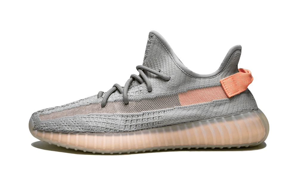 Yeezy boost shop 350 v2 france