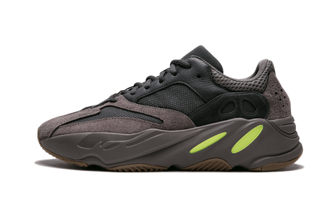 Foto scarpe adidas yeezy top 700