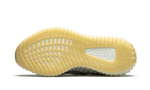Sneakers Yeezy Boost 350 V2 'Zyon' -Heatstock