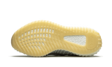 Sneakers Yeezy Boost 350 V2 'Zyon' -Heatstock
