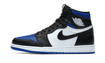Sneakers Air Jordan 1 Retro High Royal Toe -Heatstock