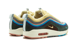 Air Max 97/1 Sean Wotherspoon - TheHeatstock