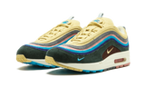 Air Max 97/1 Sean Wotherspoon - TheHeatstock