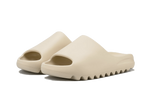 Sneakers Yeezy Slide Bone -Heatstock