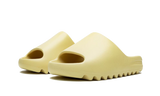 Sneakers Yeezy Slide Desert Sand -Heatstock