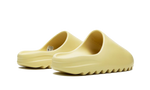 Sneakers Yeezy Slide Desert Sand -Heatstock