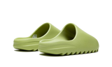 Sneakers Yeezy Slide Resin -Heatstock
