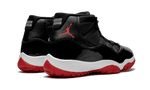 Air Jordan 11 Retro Bred - TheHeatstock