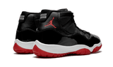Air Jordan 11 Retro Bred - TheHeatstock