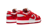 Dunk Low Off-White University Red - TheHeatstock