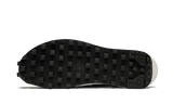 Nike LD Waffle Sacai Black Anthracite - TheHeatstock