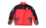 The North Face RTG Fleece Jacket Supreme - TheHeatstock