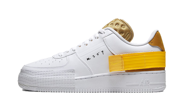 Nike air force one type n 354 shop