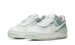Air Force 1 Shadow Pistachio Frost - TheHeatstock