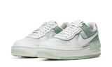 Air Force 1 Shadow Pistachio Frost - TheHeatstock