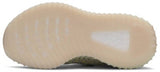 Sneakers Yeezy Boost 350 V2 Antlia Kids -Heatstock