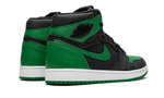 Air Jordan 1 Pine Green - TheHeatstock