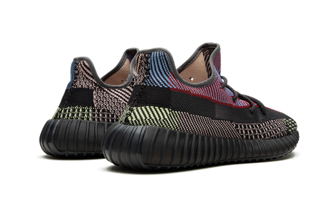 Yeezy 350 sortie decembre discount 2019